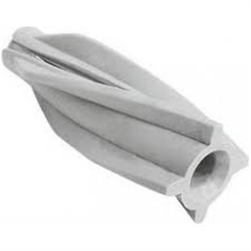 MADE GAZ BETON DÜBELİ 10 MM (100)